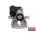 Спирачен апарат 3C0615403 ZSAW015 Vw Passat заден ляв