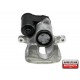 Спирачен апарат 3C0615403 ZSAW015 Vw Passat заден ляв