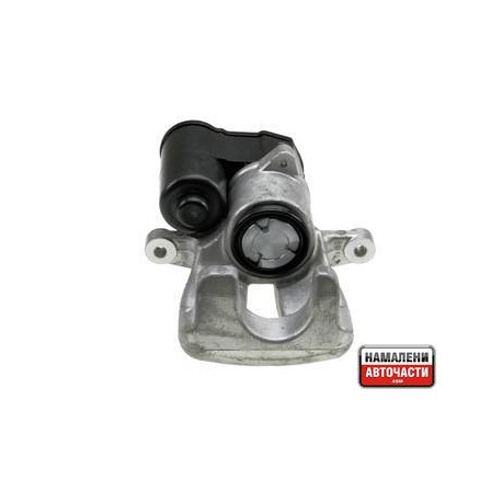 Спирачен апарат 3C0615403 ZSAW015 Vw Passat заден ляв