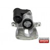 Спирачен апарат 3C0615403 ZSAW015 Vw Passat заден ляв
