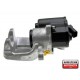 Спирачен апарат 3C0615403 ZSAW015 Vw Passat заден ляв