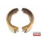 Челюсти 0449560020 K2279 Toyota Land Cruiser