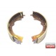 Челюсти 0449526080 SM282X Toyota