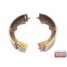 Челюсти 0449526080 SM282X Toyota
