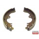 Челюсти 0449510070 SM290X Toyota Paseo