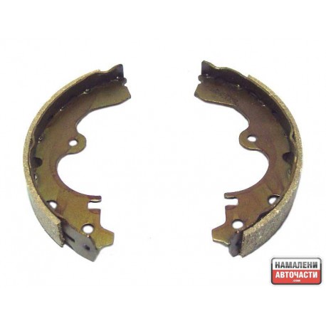 Челюсти 0449510070 SM290X Toyota Paseo