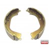 Челюсти DD06056G26 SM1189X Nissan