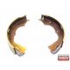 Челюсти 0449526130 SM2317X Daihatsu Toyota