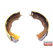 Челюсти 0449526130 SM2317X Daihatsu Toyota
