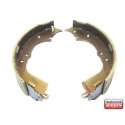 Челюсти 0449526180 SM2330X Toyota Hiace