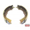 Челюсти 0449526180 SM2330X Toyota Hiace