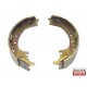 Челюсти 0449542010 SM2333X Daihatsu Toyota