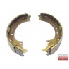 Челюсти 0449542010 SM2333X Daihatsu Toyota