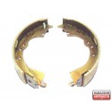 Челюсти 0449528090 SM2335X Toyota Hilux