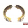 Челюсти 0449528090 SM2335X Toyota Hilux