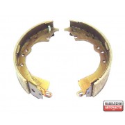 Челюсти 0449528090 SM2335X Toyota Hilux