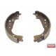 Челюсти 0449552020 SM2342X Toyota
