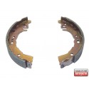 Челюсти 0449559010 SM2350X Toyota Yaris