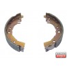 Челюсти 0449559010 SM2350X Toyota Yaris
