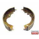 Челюсти 0449526240 SM2378X Toyota Hiace