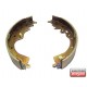 Челюсти 0449526240 SM2378X Toyota Hiace