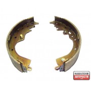 Челюсти 0449526240 SM2378X Toyota Hiace