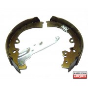 Челюсти 044950K120 SM2809X Toyota Hilux