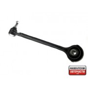 Носач 04782612AG CH007 Chrysler 300C долен десен