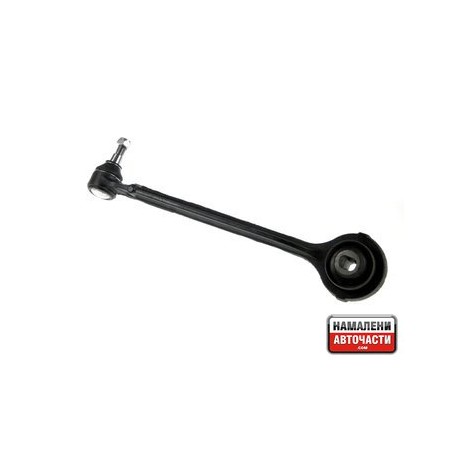 Носач 04782612AG CH007 Chrysler 300C долен десен