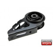 Тампон 50840-SAA-003 HD084 Honda двигател преден