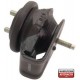 Тампон 11610-67D00 SU011 Suzuki Grand Vitara двигател преден
