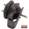 Тампон 11610-67D00 SU011 Suzuki Grand Vitara двигател преден
