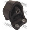 Тампон 50810-S7D-003 HM004 Honda двигател заден