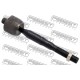 Кормилна щанга 4410A173 0422KB4 Mitsubishi L200 вътрешна