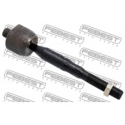 Кормилна щанга 4410A173 0422KB4 Mitsubishi L200 вътрешна