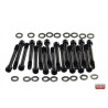 Болт за глава MD040514 258512 Mitsubishi 4D56 комплект