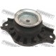 Тампон макферсон 55320-2F000 NSS029 Nissan Primera заден