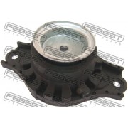 Тампон макферсон 55320-2F000 NSS029 Nissan Primera заден