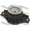 Тампон макферсон 55320-2F000 NSS029 Nissan Primera заден