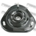 Тампон макферсон 48609-12420 TSS004 Toyota преден