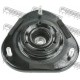 Тампон макферсон 48609-12420 TSS004 Toyota преден