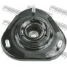 Тампон макферсон 48609-12420 TSS004 Toyota преден