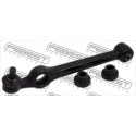 Носач D201-34-300B 0524DEM Mazda Demio преден