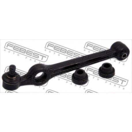Носач D201-34-300B 0524DEM Mazda Demio преден