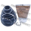 Маншон 04438-42190 0115AZT255LT Toyota вътрешно каре 79X102X23.5