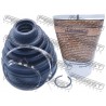 Маншон 04438-42190 0115AZT255LT Toyota вътрешно каре 79X102X23.5