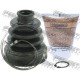 Маншон 44119-63J50 0715RS413 Honda Subaru вътрешно каре 69X89X20.2