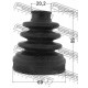 Маншон 44119-63J50 0715RS413 Honda Subaru вътрешно каре 69X89X20.2