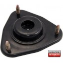 Тампон макферсон MR554860 MS007 Mitsubishi