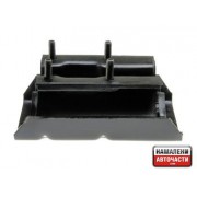 Тампон двигател 52002334 CH034 Jeep Cherokee заден